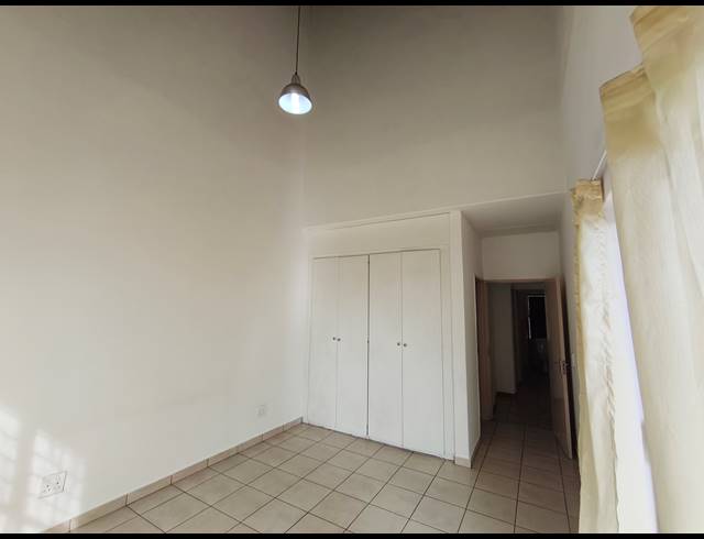 3 bed property to rent in NORTHGATE